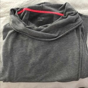Calvin Klein pullover/sweater